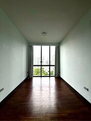 Martin Modern (D9), Condominium #603076541